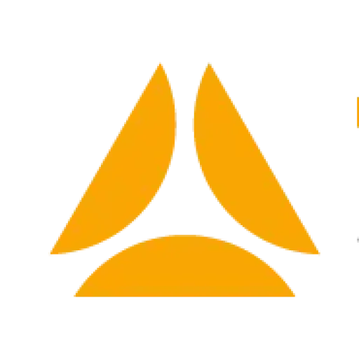 HelpDesk – Teamwin Global